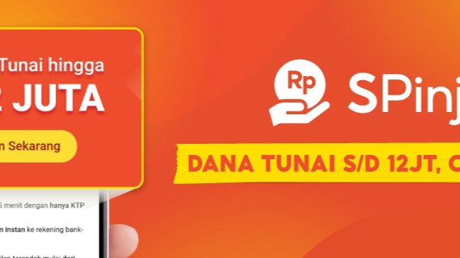 Cara Membatalkan Pengajuan Shopee Pinjam 