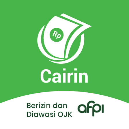 Cara Membatalkan Pengajuan Pinjaman Cairin 