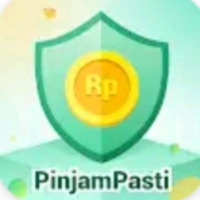 Tri Rismaharini 