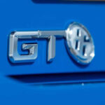 Toyota GT86 For Sale: A Buyer’s Guide