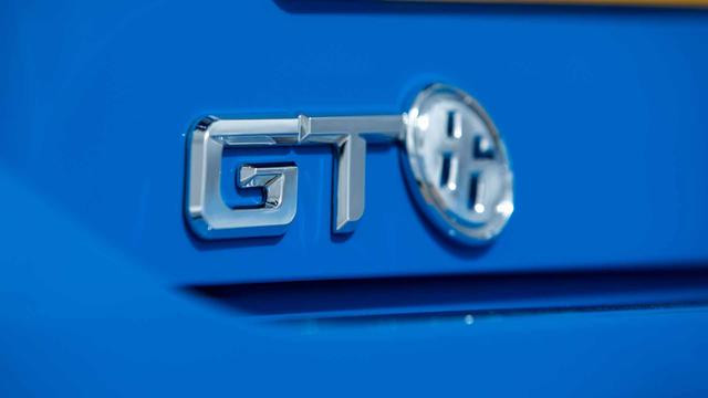 Toyota GT86 For Sale: A Buyer’s Guide