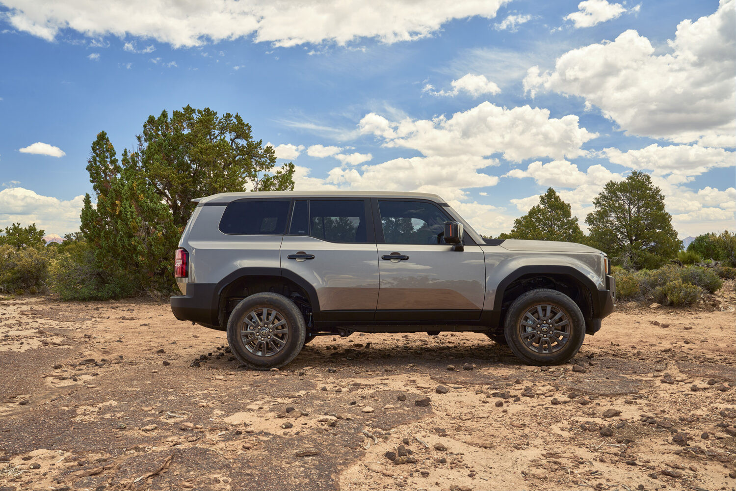 2024 Toyota Land Cruiser 1958 006 1500x1000