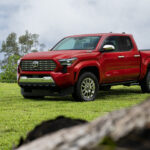 2025_Toyota_Tacoma_Limited_001