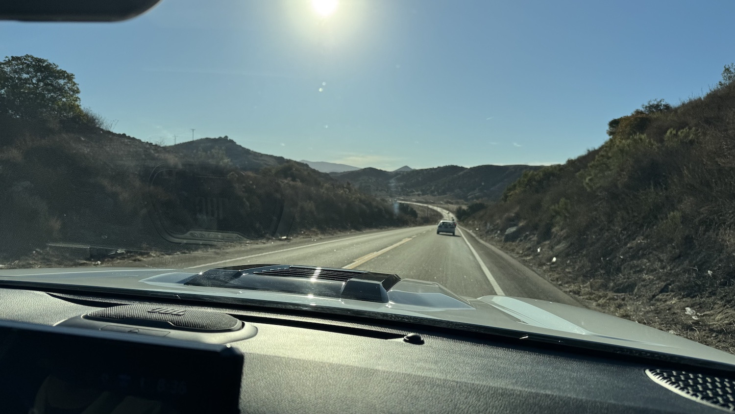 4runner 5844