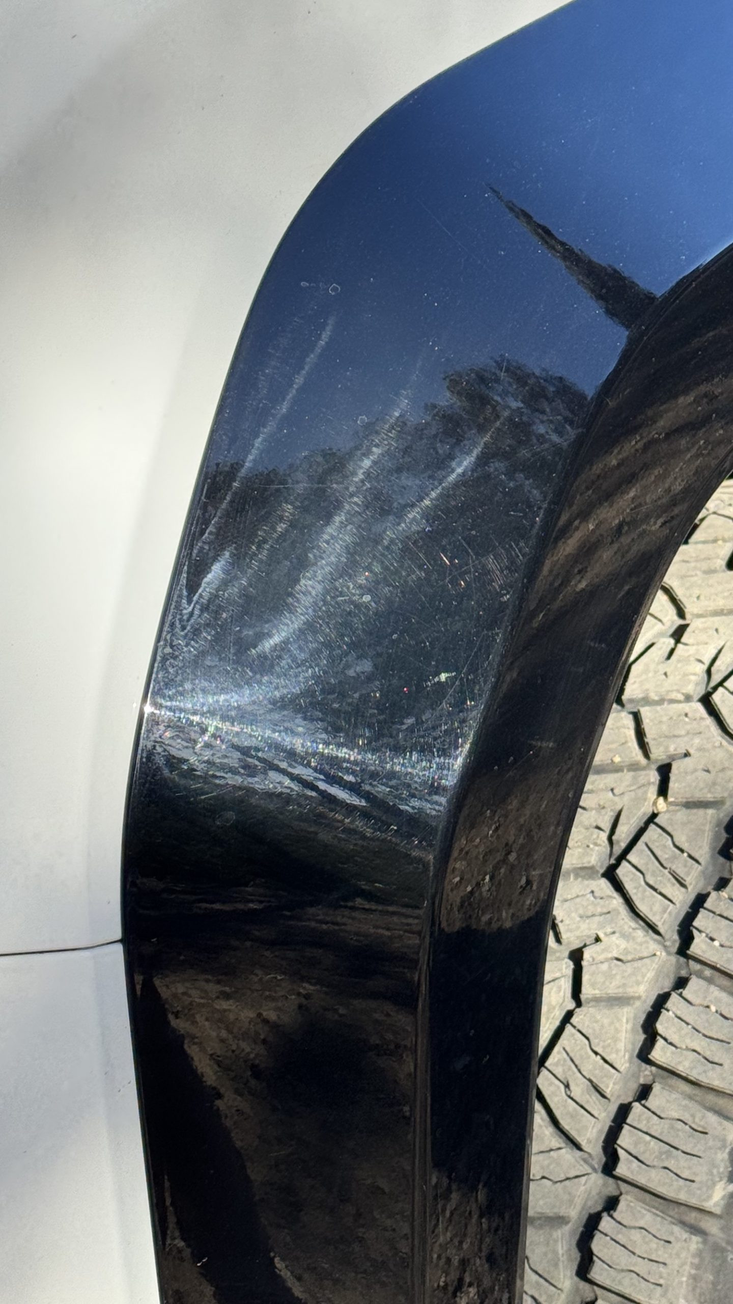 4runner 5850