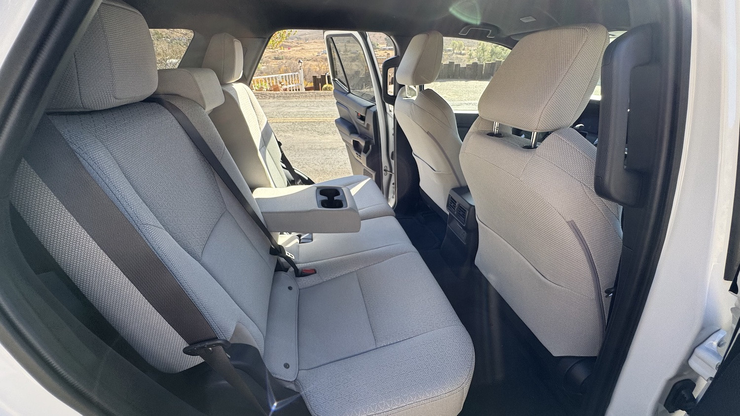4runner 5887