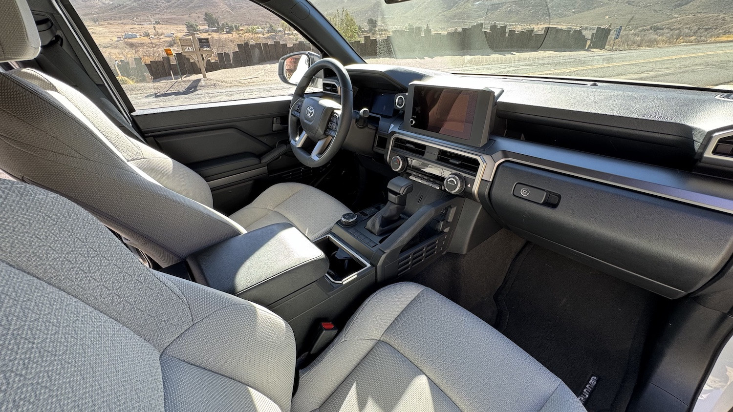 4runner 5888