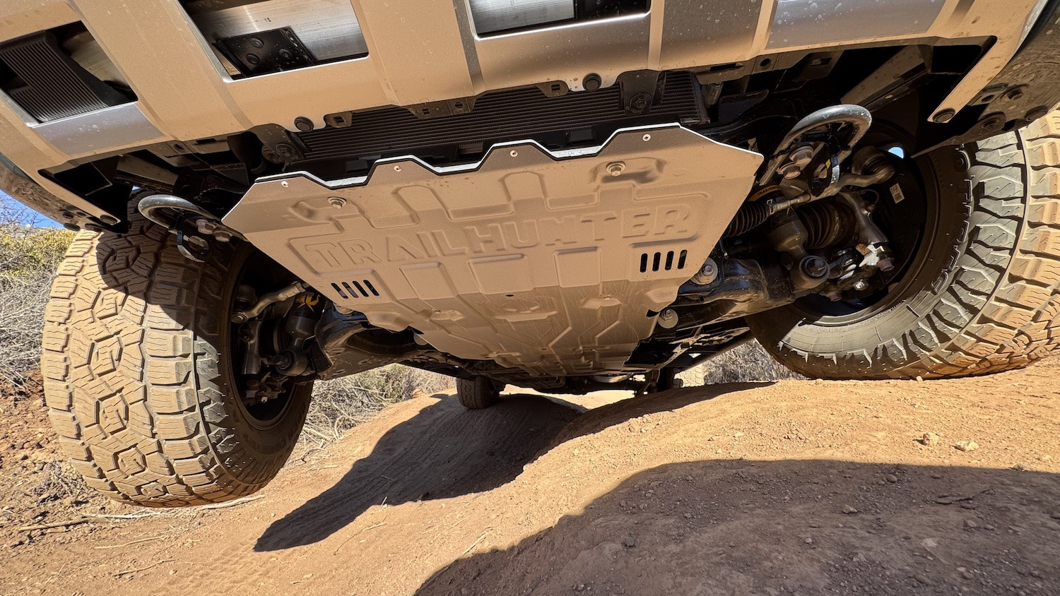 4runner 5929