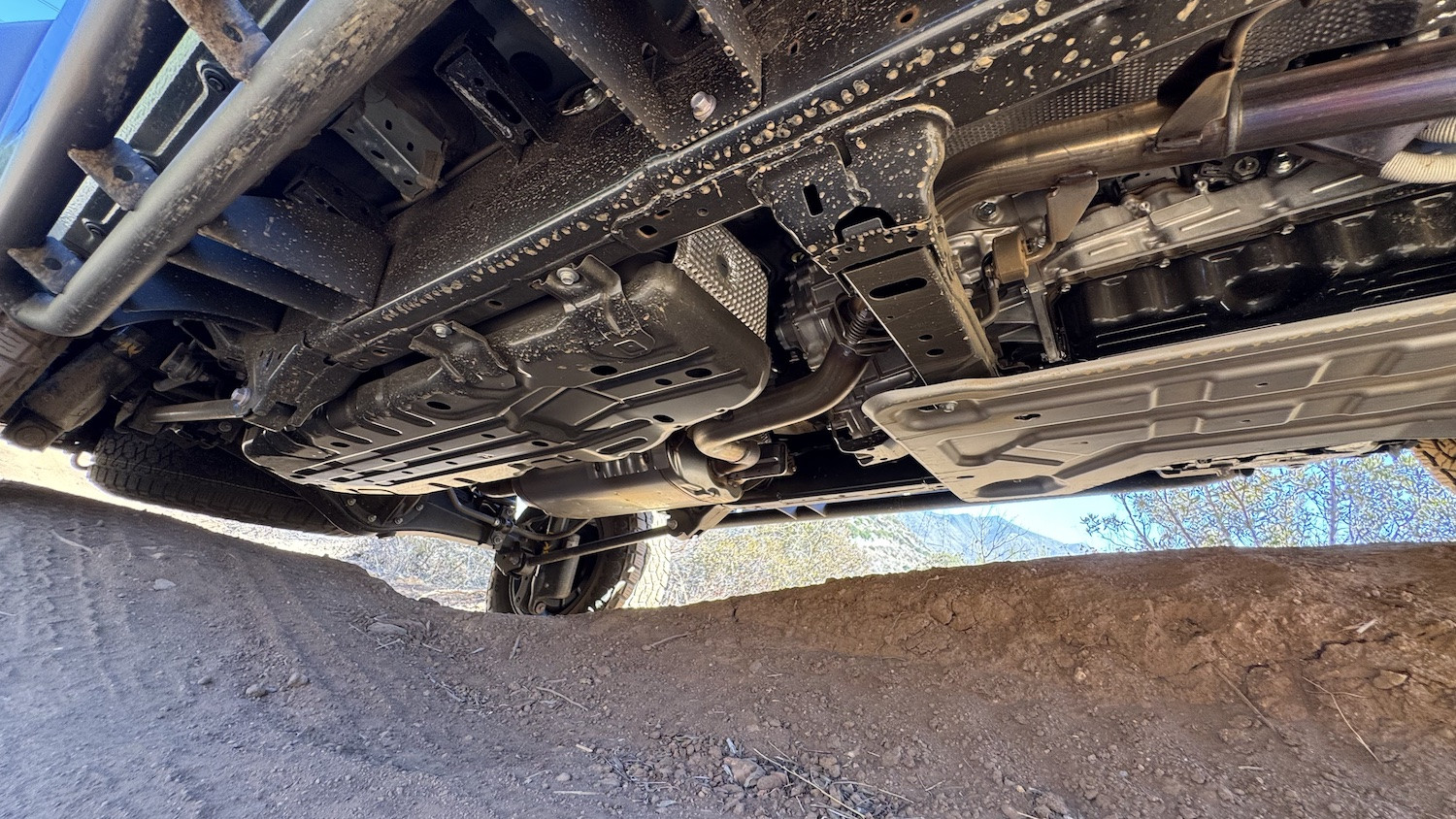 4runner 5931