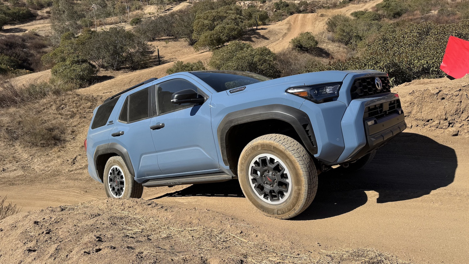 4runner 5943