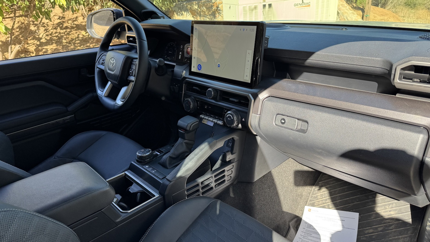4runner 5974