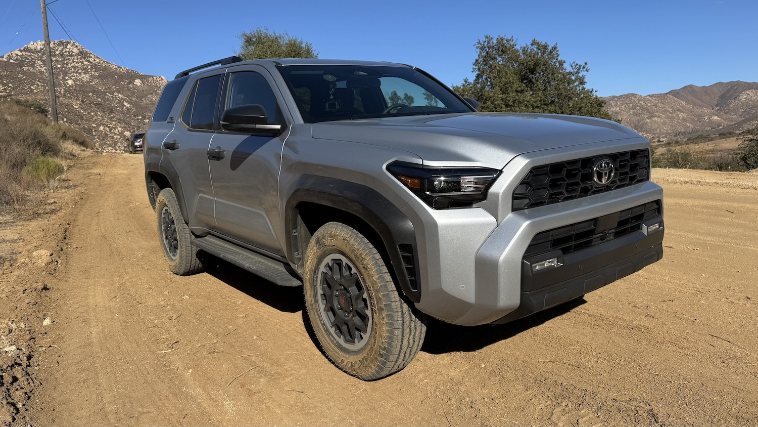 4runner 5988