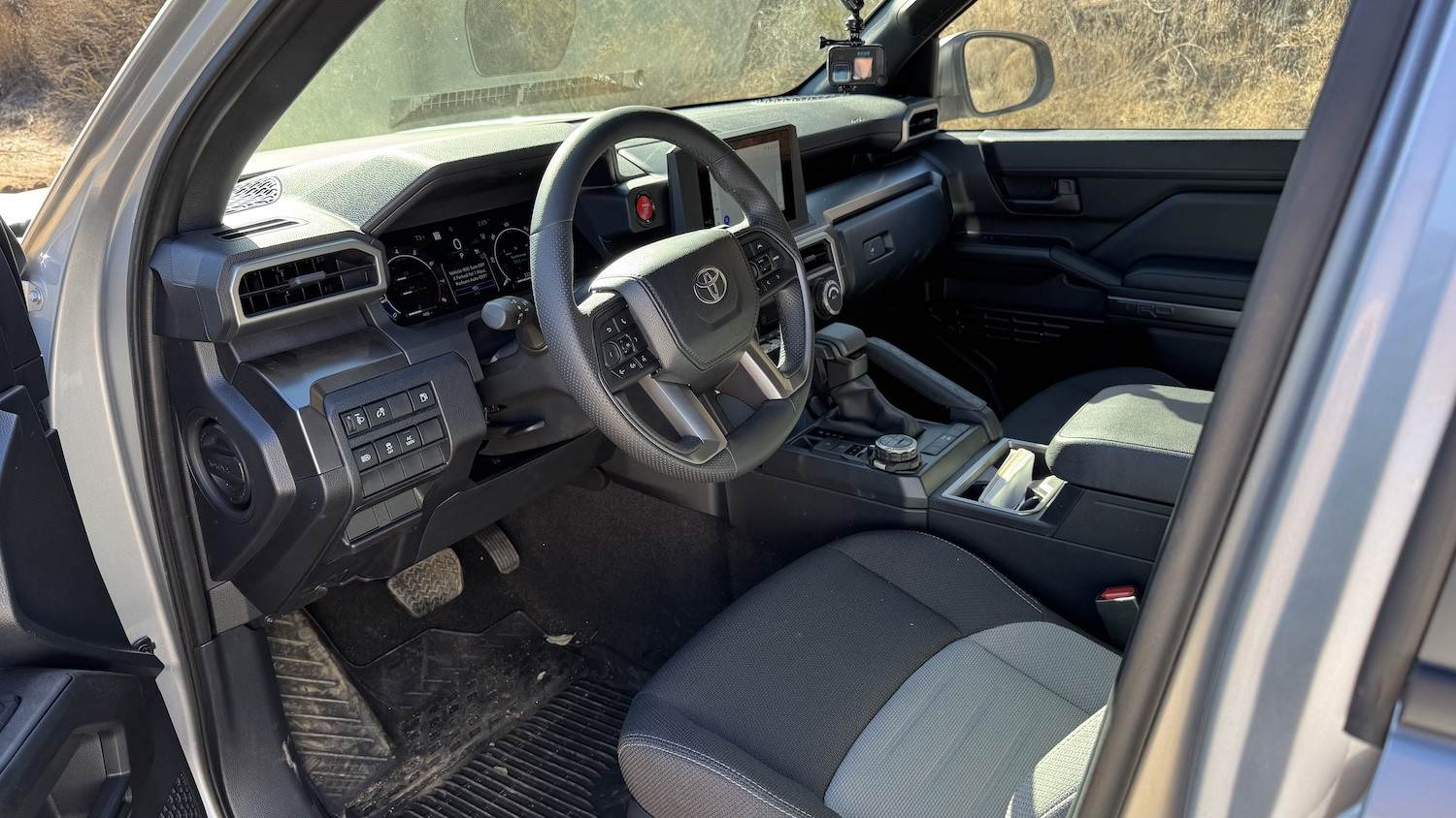 4runner 5989