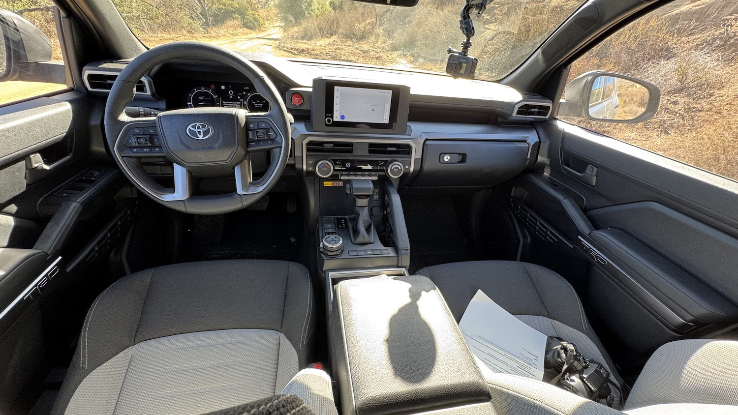 4runner 5990