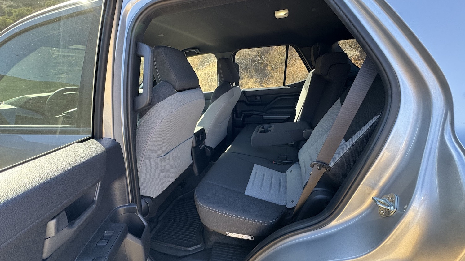 4runner 5991