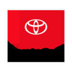 Toyota Care