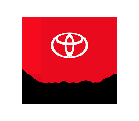 Toyota Care Logo - Ensuring Vehicle Maintenance and Support