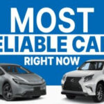 Toyota Service