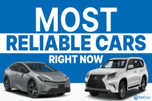 Toyota Service