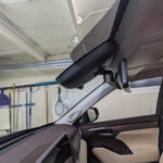 Automotive design Window Building Motor vehicle Automotive exterior