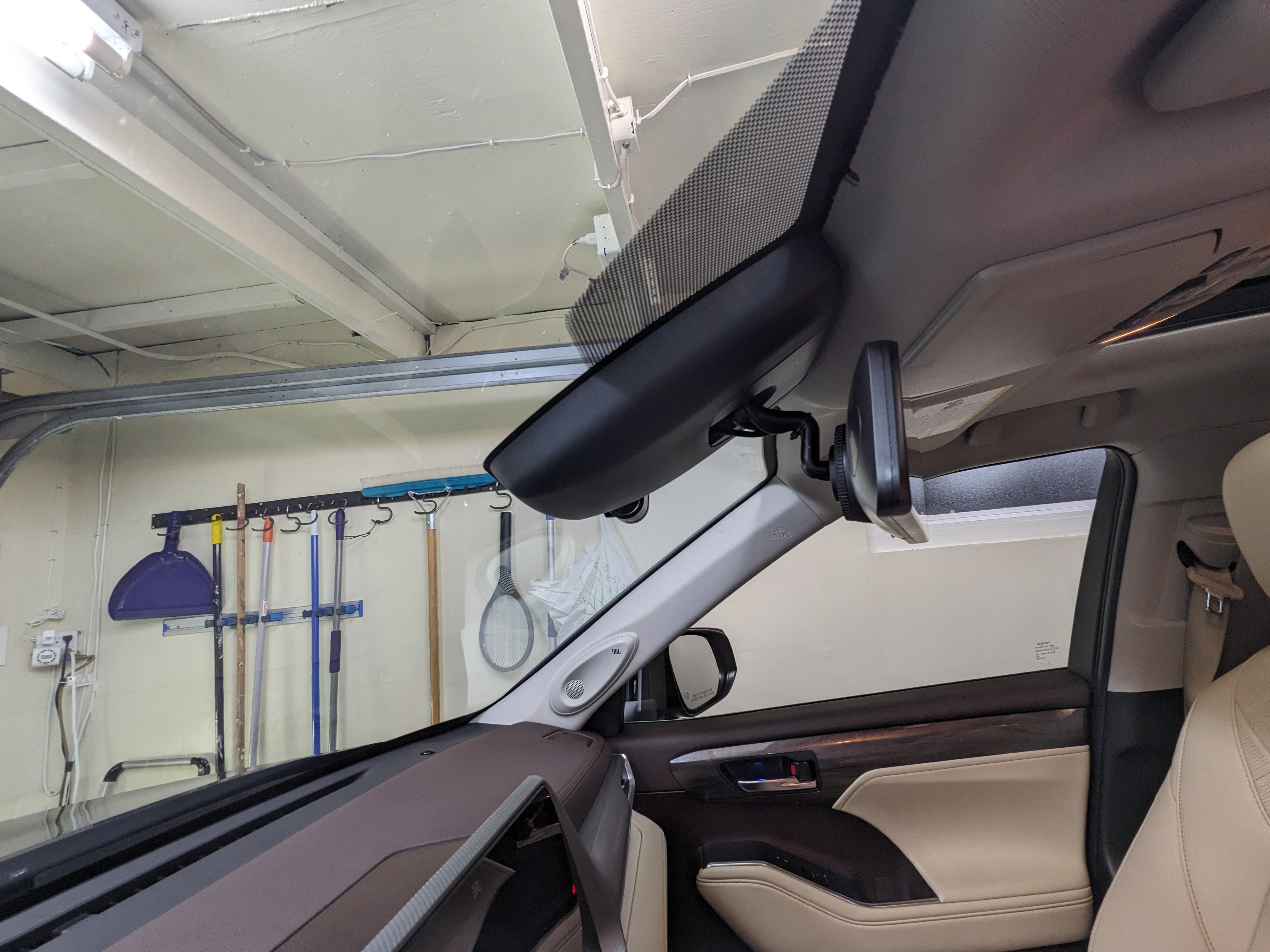 Automotive design Window Building Motor vehicle Automotive exterior