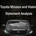 Experience Toyota's Core Values at Miller Toyota
