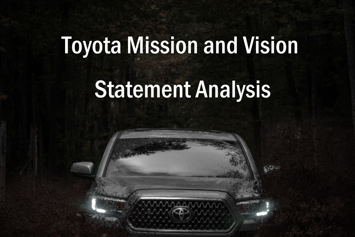 Experience Toyota's Core Values at Miller Toyota