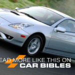 Toyota Celica