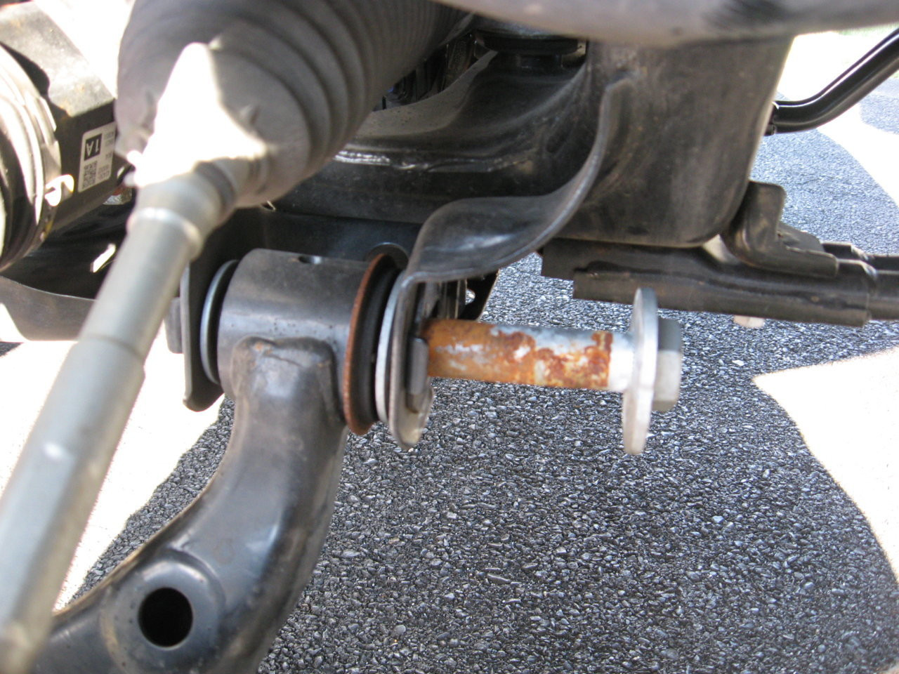18-4runner-Front-Bilstein_ 007.jpg