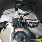 18-4runner-Front-Bilstein_ 008.jpg