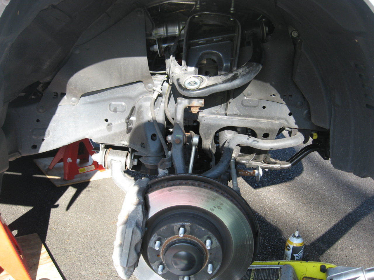 18-4runner-Front-Bilstein_ 008.jpg