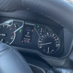 Toyota Safety Sense