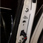 Automotive tire Hood Automotive lighting Motor vehicle Automotive design