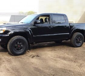 2015 toyota tacoma trd sport 44 reader review
