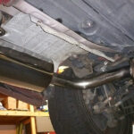 2002 toyota tacoma oil type