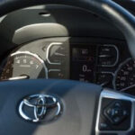 2018 toyota tundra 44 sr5 trd sport review for the long haul