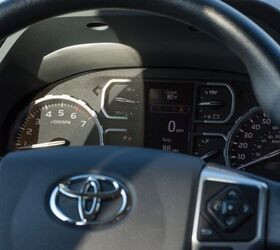 2018 toyota tundra 44 sr5 trd sport review for the long haul