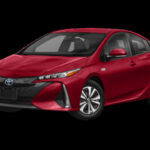 Toyota Dealership Finance Options