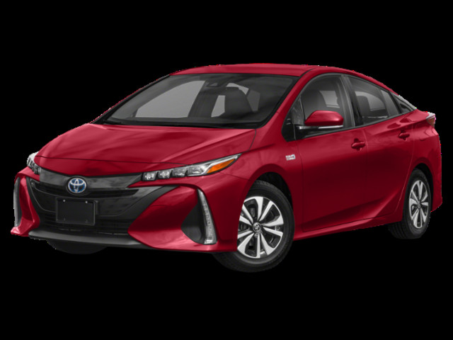 Toyota Dealership Finance Options