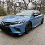 2022-toyota-camry-trd-carprousa.