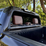 2022-Toyota-Tundra-1795-rear-window-power.