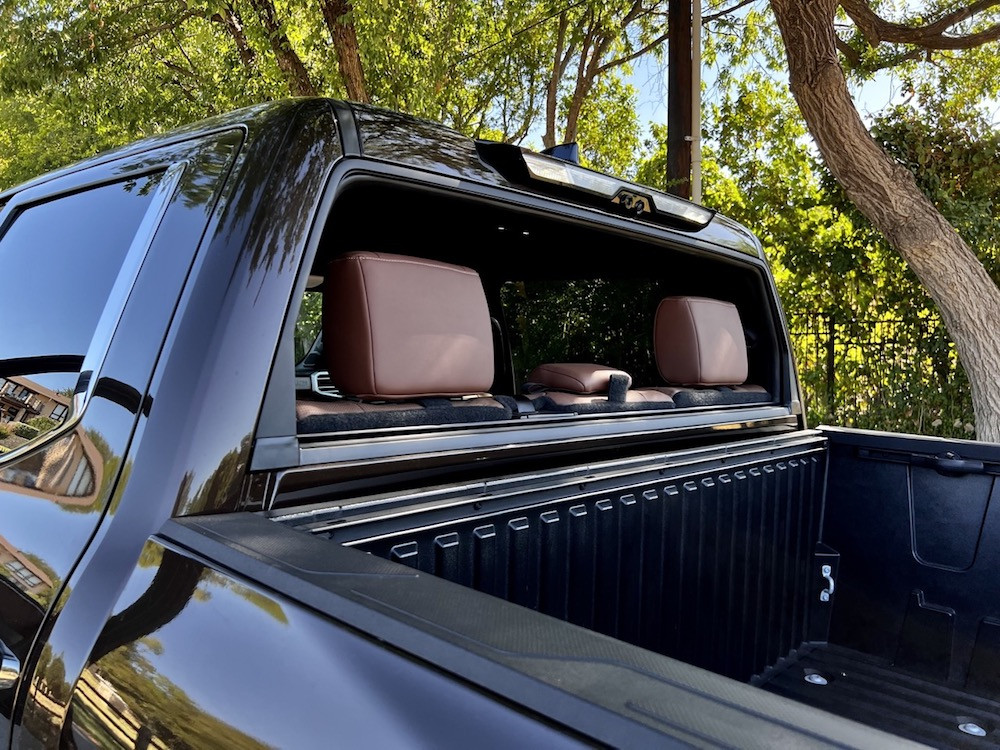 2022-Toyota-Tundra-1795-rear-window-power.