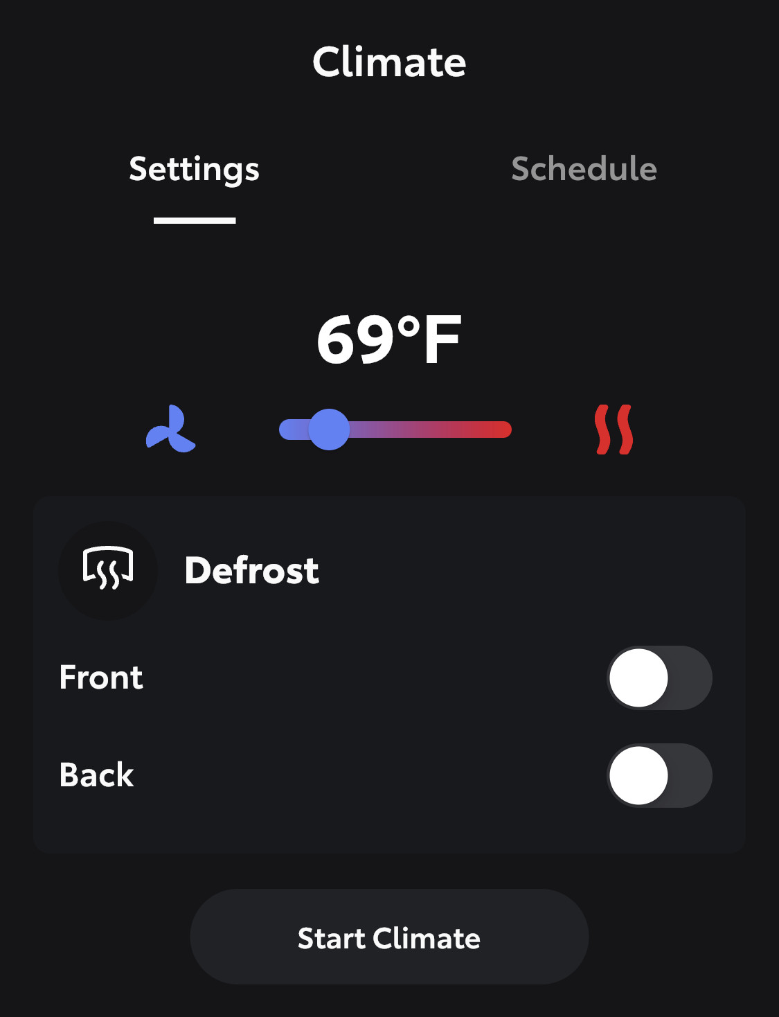 Font Circle Screenshot Number Electric blue