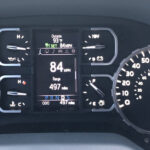 Toyota Dealer Daily Screen
