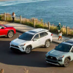 2023-toyota-rav4