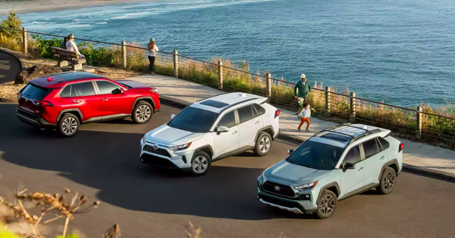 2023-toyota-rav4