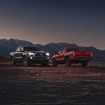 Toyota Tacoma SR5 at Miller Toyota