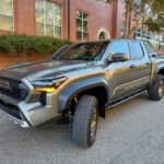 2024-toyota-tacoma-trailhunter-exterioer-1-carpro
