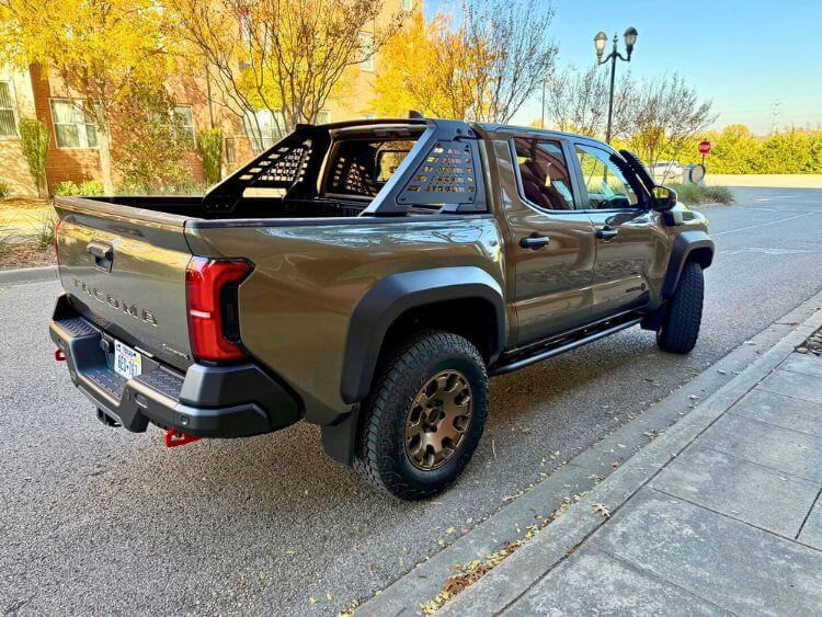 2024-toyota-tacoma-trailhunter-exterior-3-carpro