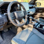 2024-toyota-tacoma-trailhunter-steering-wheel-hero-carpro